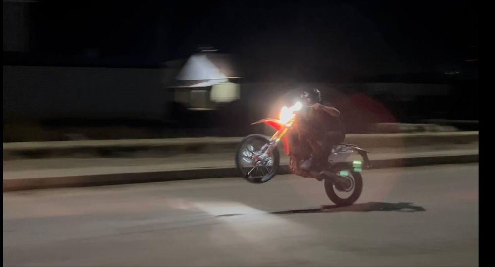 продам хаммер 300