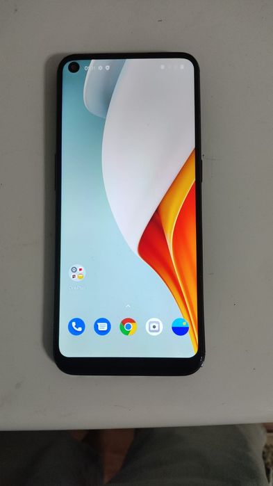 Oneplus        .