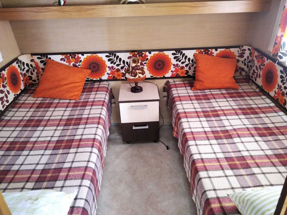 Дава се под наем Хотел в София, Бояна - 250 кв.м за 1530 € - Снимка #7