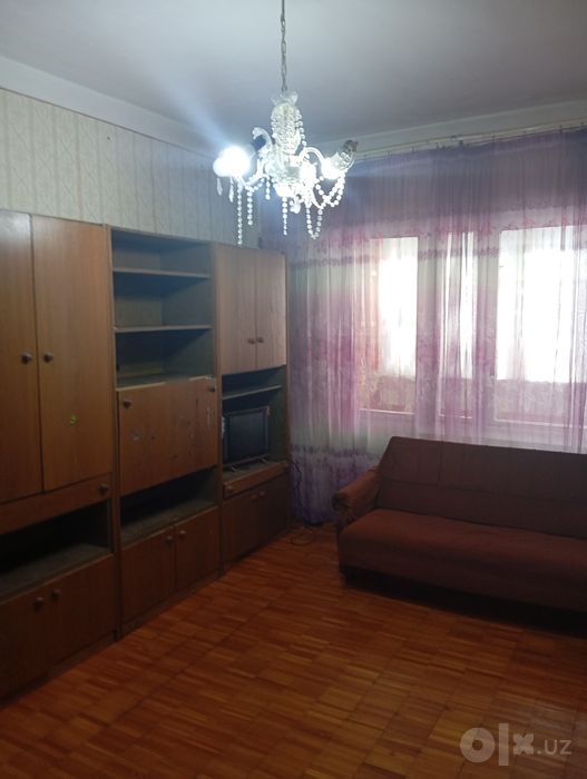 продается 2/3/5 куйлюк-4