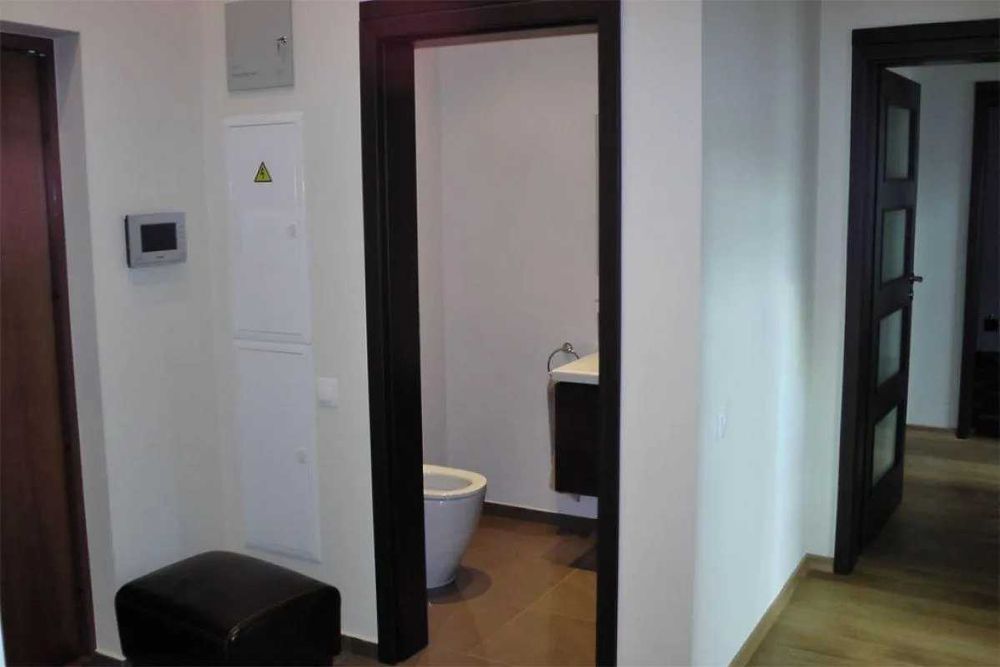Продава се Тристаен апартамент в София, Дружба 1 - 83 кв.м за 2832 €/кв.м - Снимка #7