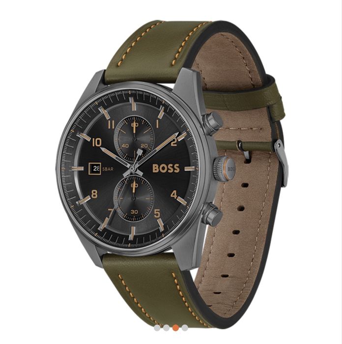 Boss Skytraveller | 1514148