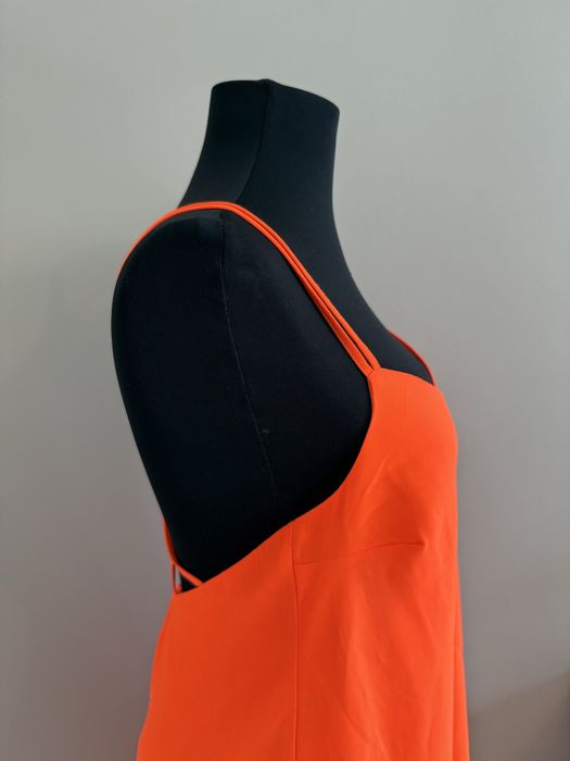 Womens elegent night out dynamite Dress size S