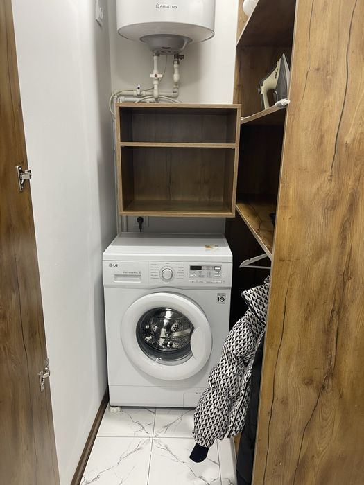 Квартира посуточно