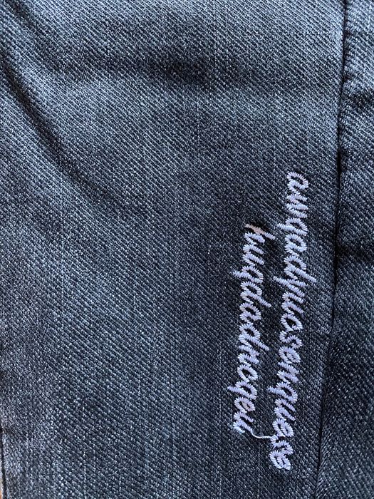 Джинсы для беременных утепленные