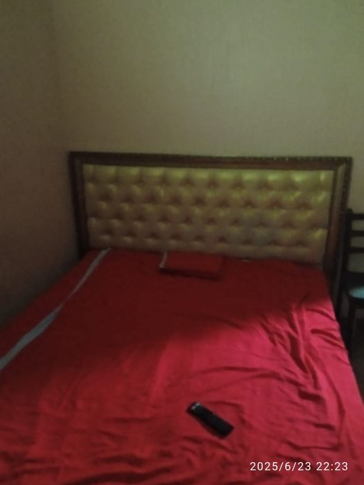 Сдам срочно квартиру