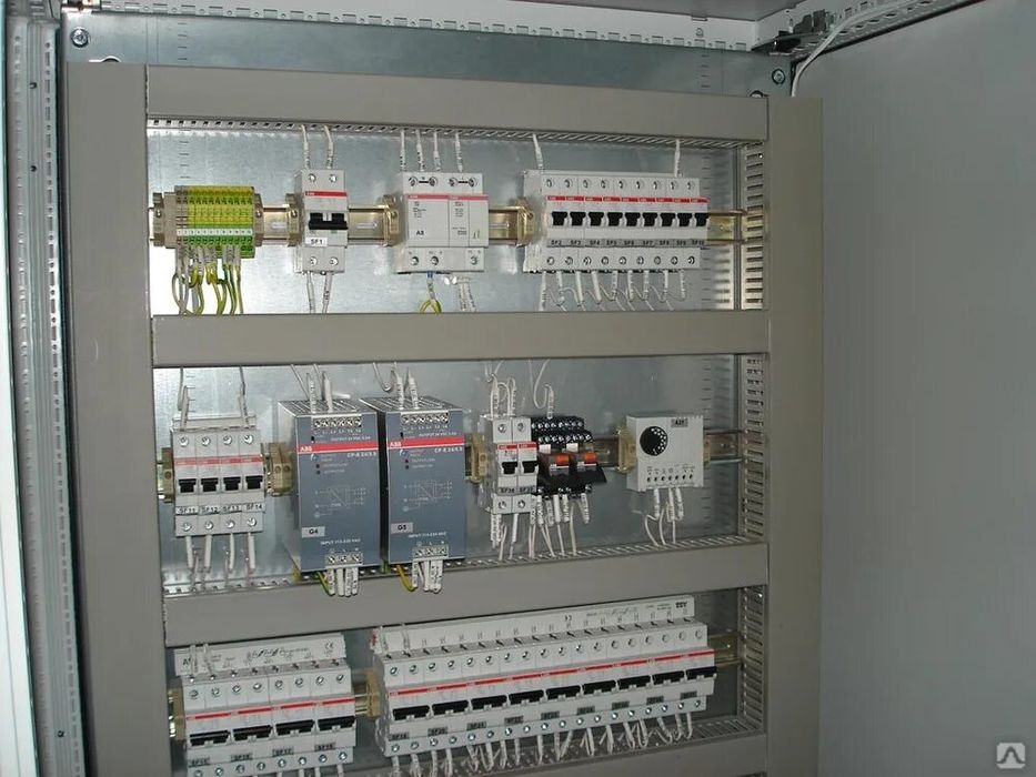 ELEKTRIK xizmati  24/7.