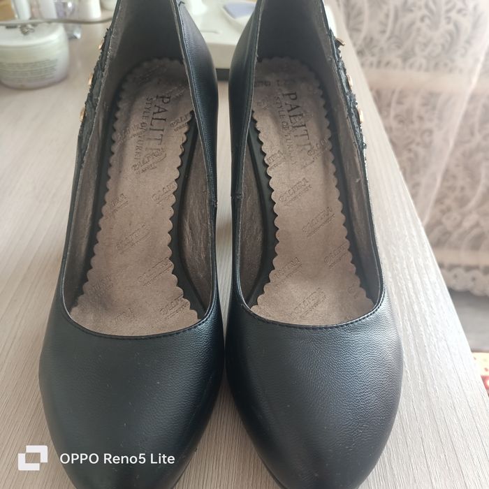 Продам,туфли женские