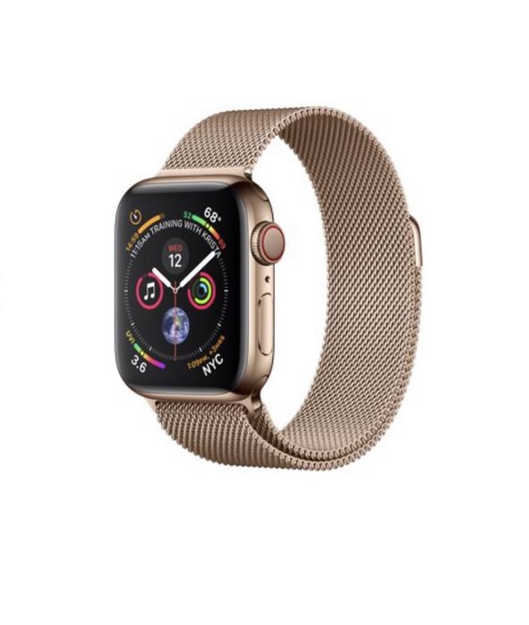 Браслет на магните, оригинал