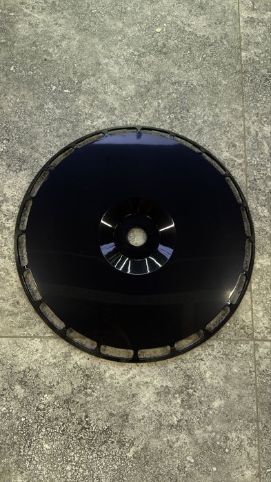 Byd Lixiang Leapmotor Donfeng Kalpak