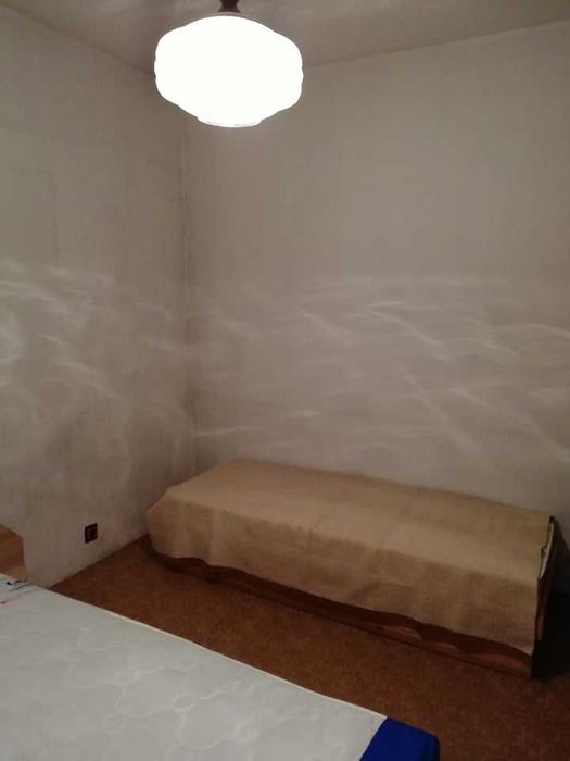 Двустаен имот в Хаджи Димитър