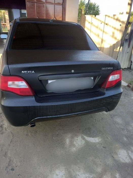 Moshina idealni xadavoy qilingan yengi salon asvisheni bomba tanirofka