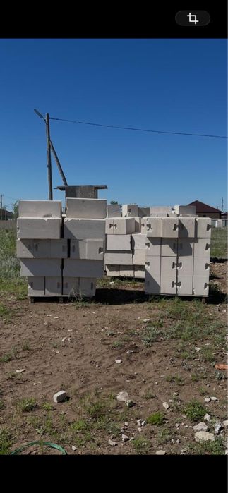 Продам экатон М300 320 шт