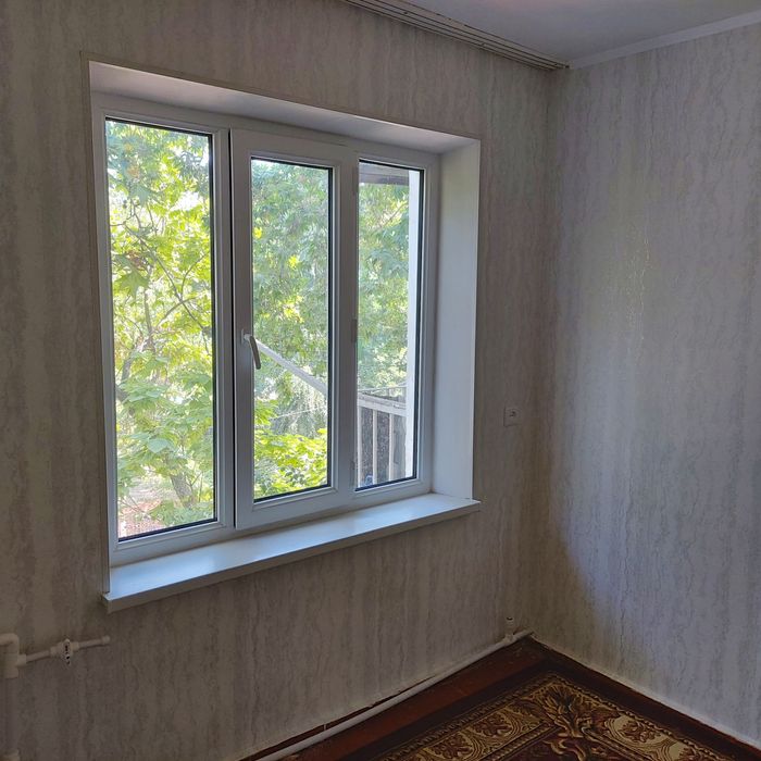 Срочно дом продается