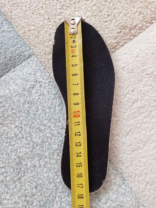 Детски маратонки Adidas