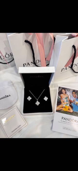 Подарки для женщин