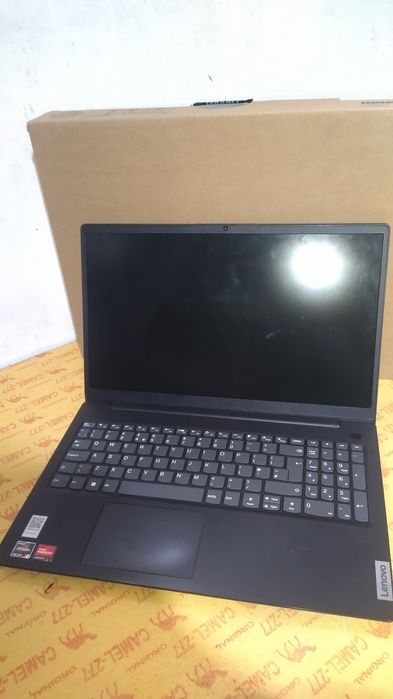 Lenovo V15 G4 noutbuk 14-avlod