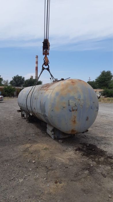 Рессоры от МАЗ Камаз подвеска