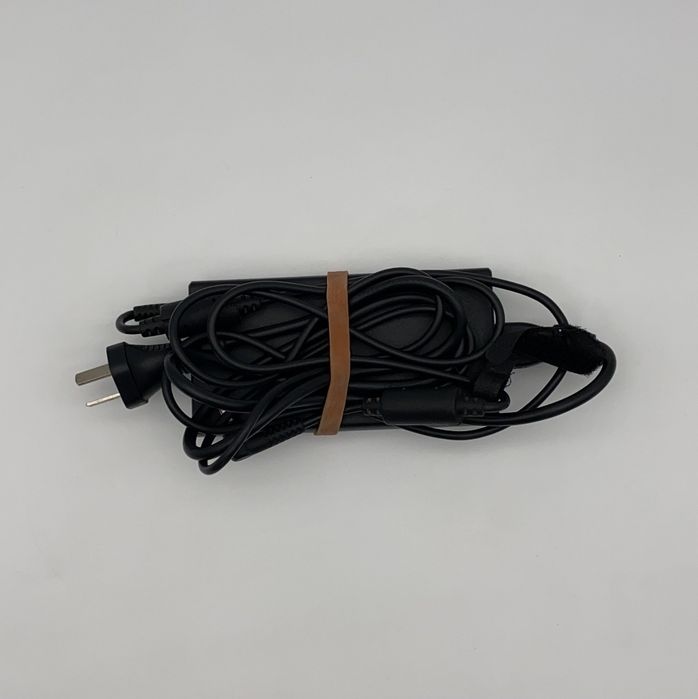 Продаю ASUS ROG Zephyrus G14