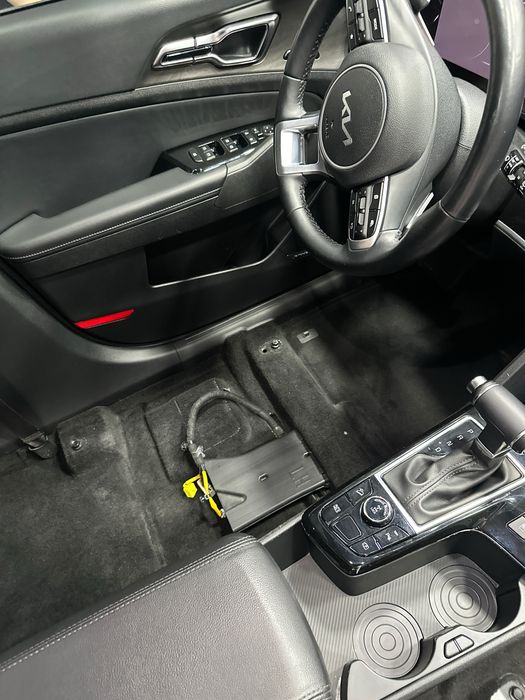 !! Химчистка авто в Ташкенте. Автохимчистка салона авто Ташкент