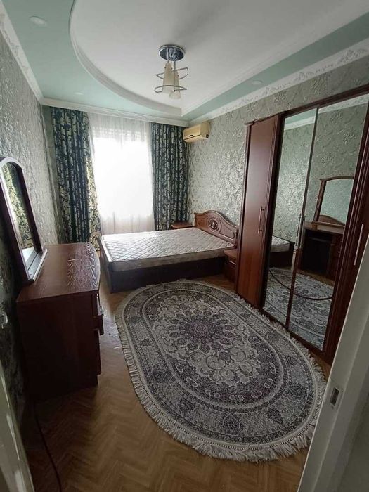 Ганга, метро Гафура Гуляма своя  2х комнатнатная $700 в месяц