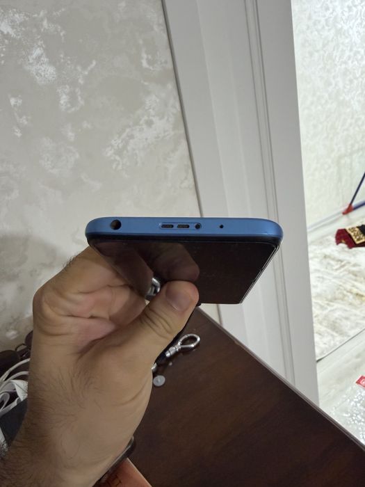 Redmi 10 4/128 ideal