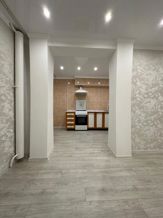 Продам 2комнатную квартиру