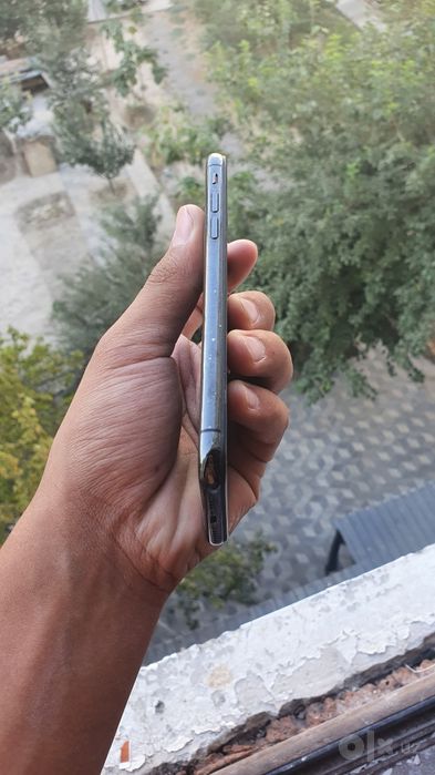 Iphone xa 64tali