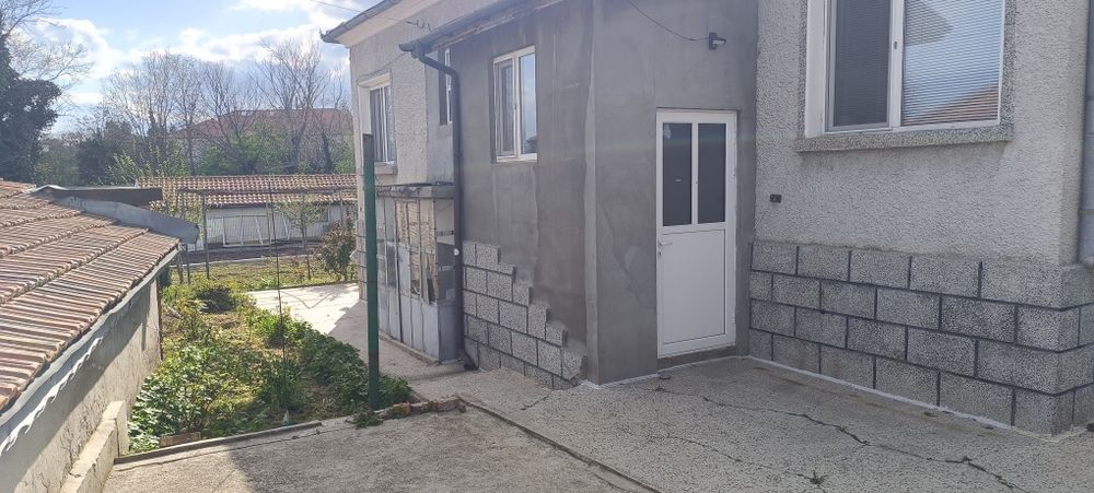 Продава се Къща в с. Рудник, Област Бургас - 87 кв.м за 1437 €/кв.м - Снимка #2