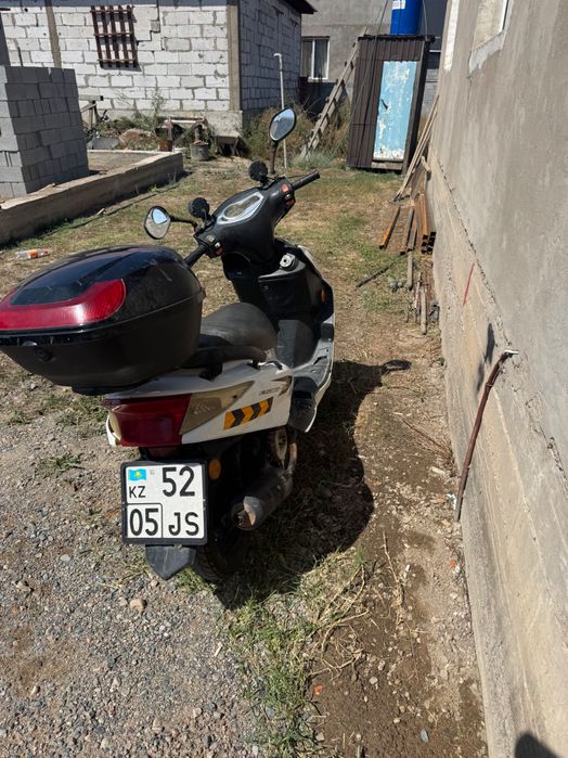 Мапет сатам срочна