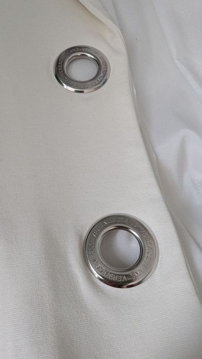 Дамско  сако  Versace Jeans