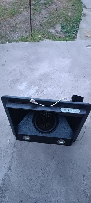 Продаётся вытяжка