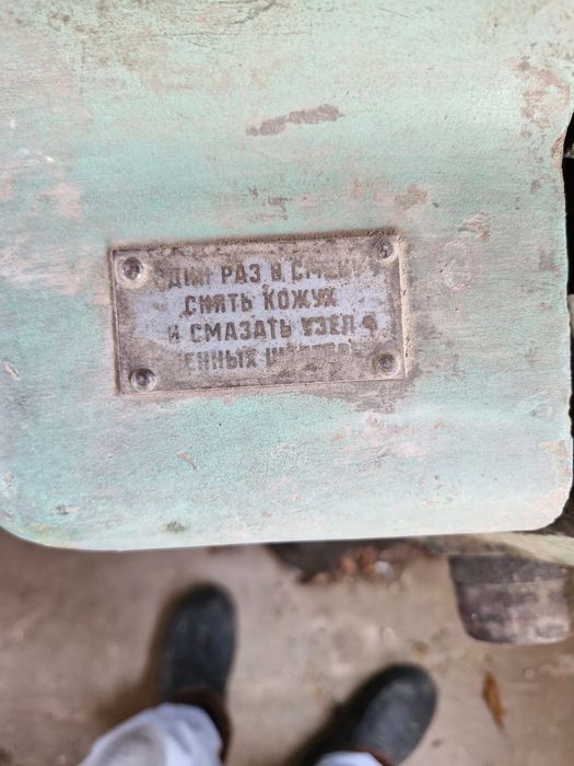 Продаются ткарные станки