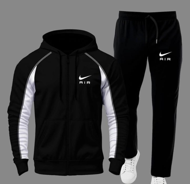 Trening dama și barbati