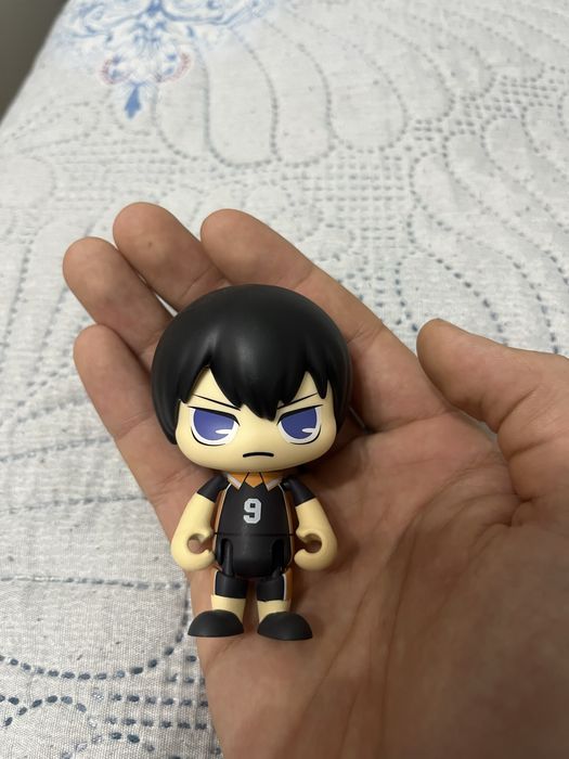 Продам фигурки