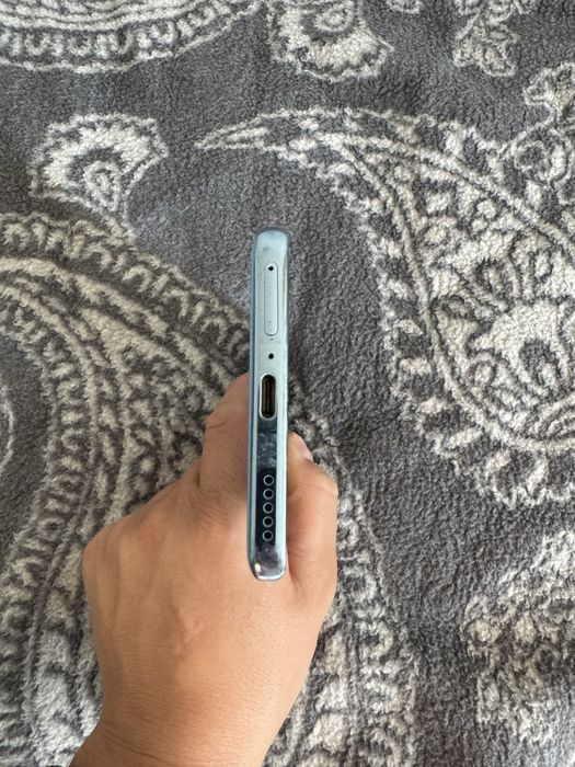 Телефон Xiaomi 13 lite