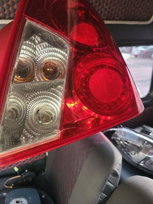 Jentra fara rabochiy