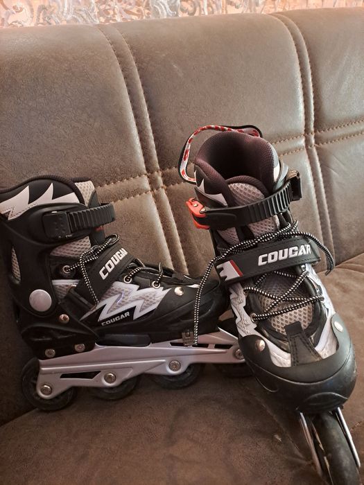 Ролик сотилади срочно