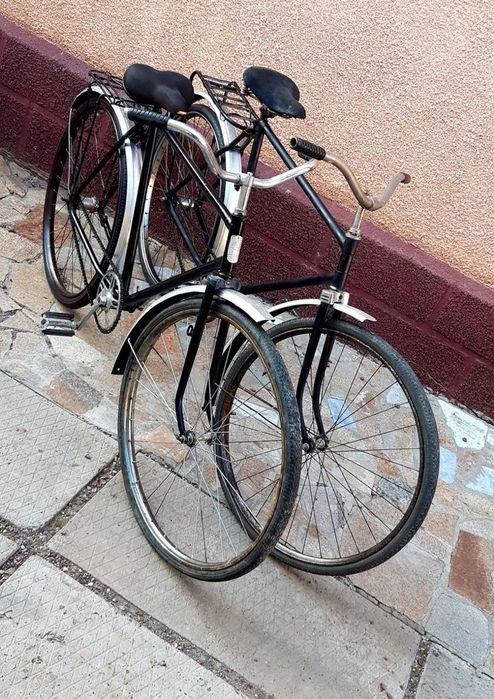 велосипед Урал, Stels navigator, Aurora, ЧИТАЙТЕ ОПИСАНИЕ