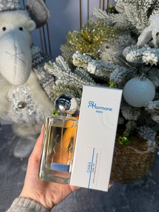 Распив парфюма от 5 мл оригинал