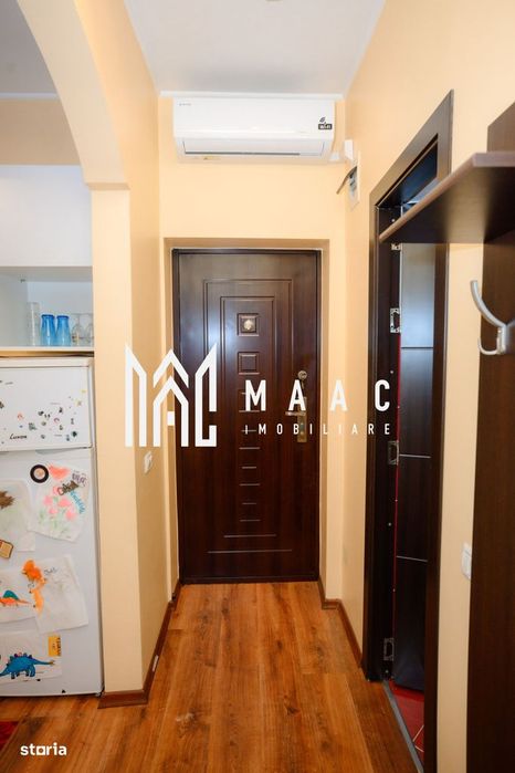 Apartament 2 Camere| Matei Basarab| Mobilat Si Utilat