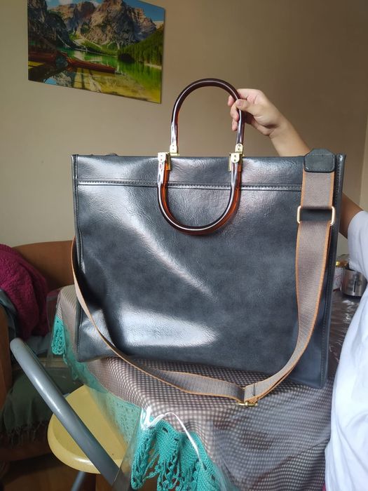 Сумки стильные, качественные