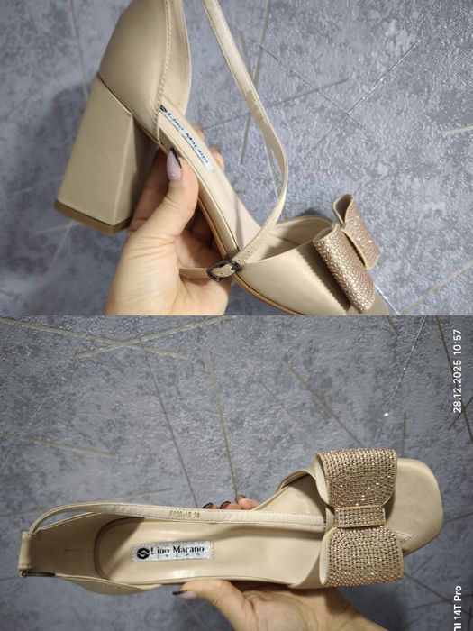 Продам клатч цена 3000