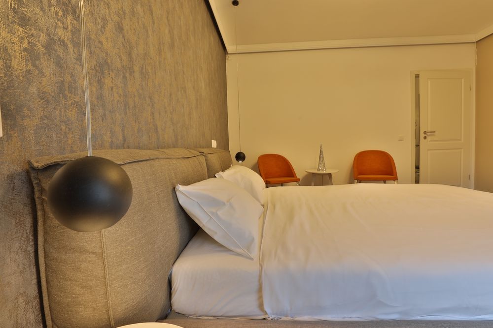 Cazare Brasov Regim Hotelier