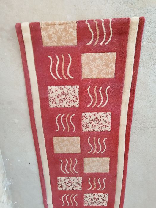 Дорожкалар сатылады. 2 шт