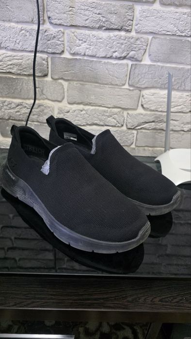 Оригинальные Skechers