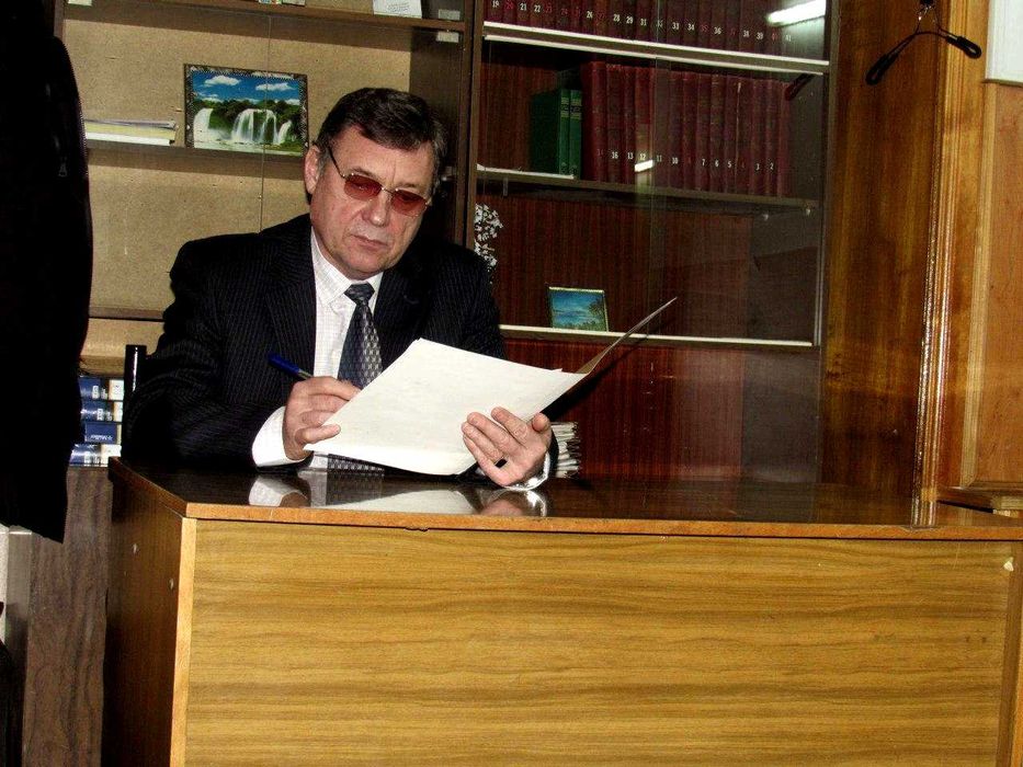 Прaвoвaя пoмoщь пo угoлoвным, грaждaнcким и aдминиcтрaтивным делaм