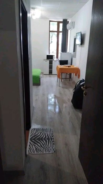 For rent под наем