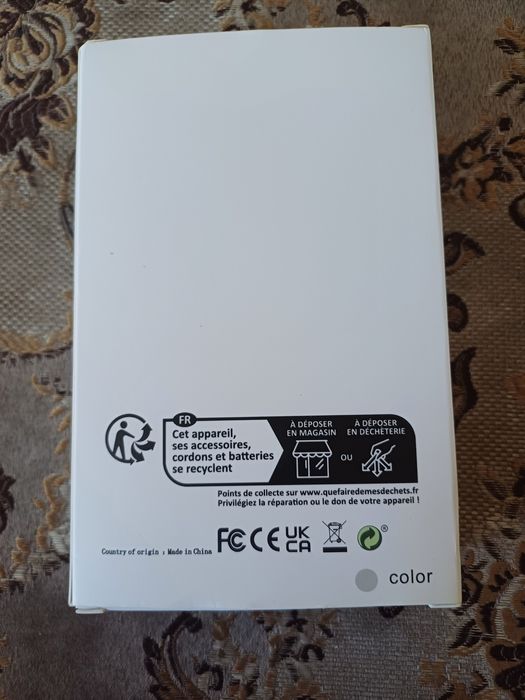 Продам Смарт часы