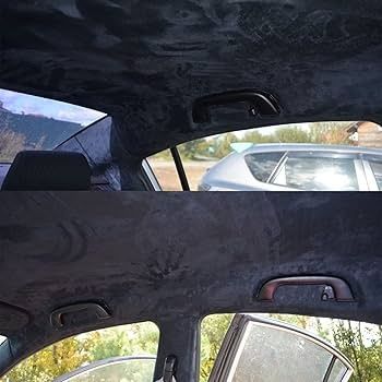 Претапициране на тавани,колонки и друг вид услуги